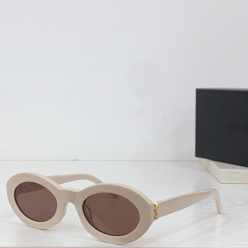 YSL Sunglasses